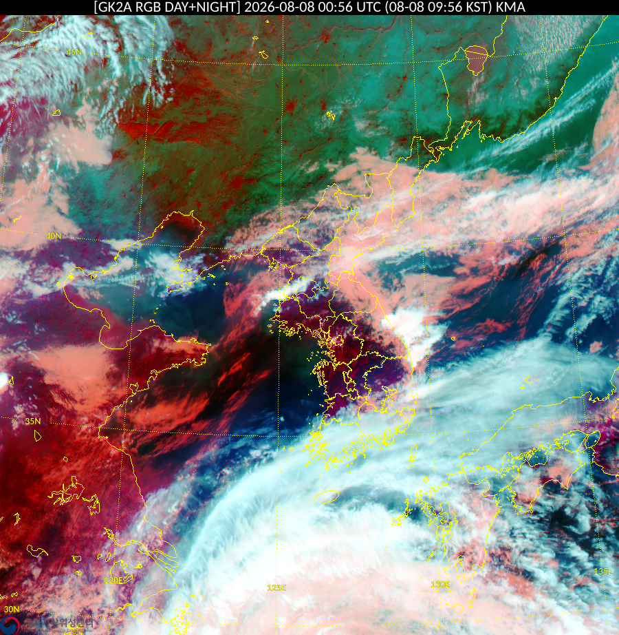 Satellite : 202608080056