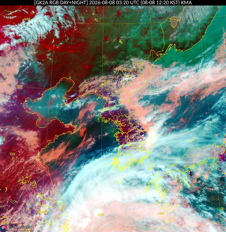 Satellite : 202608080320