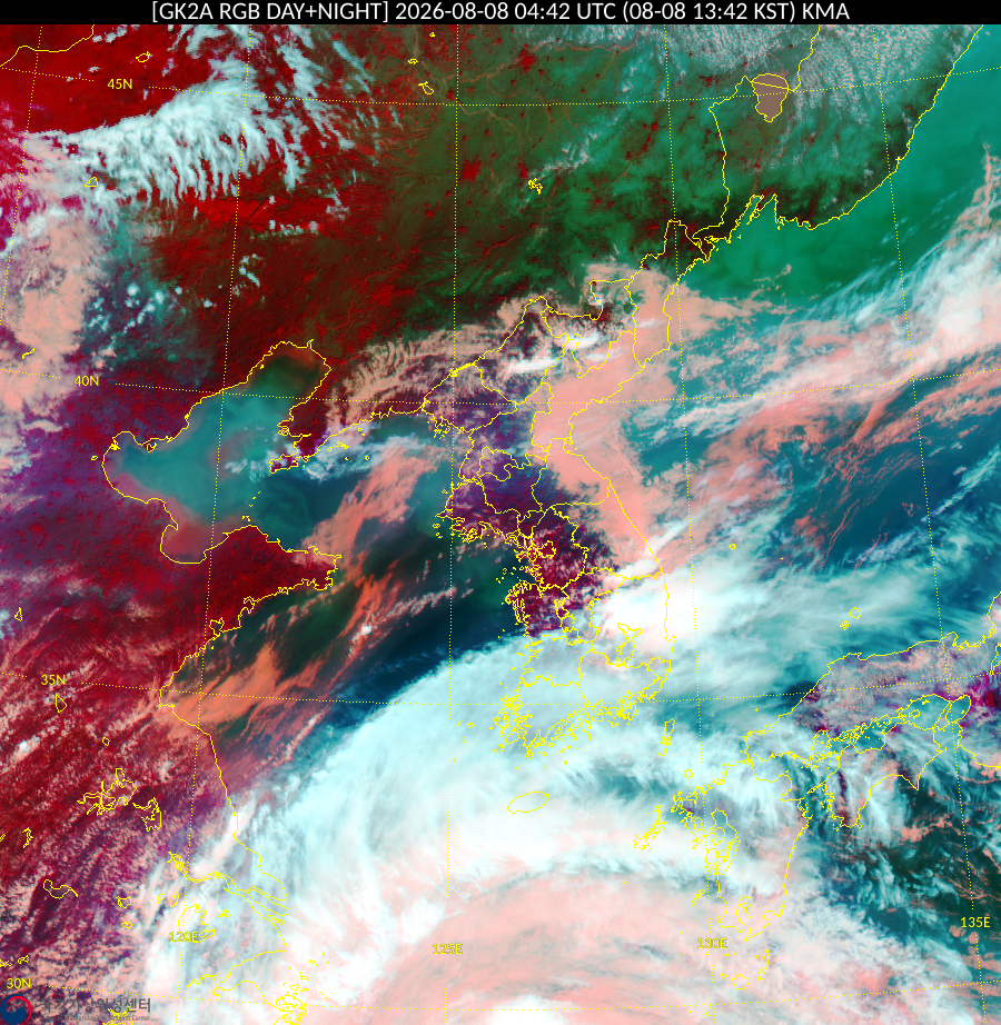 Satellite : 202608080442