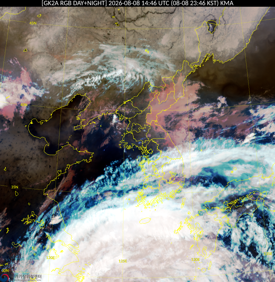 Satellite : 202608081446