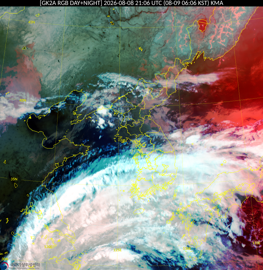 Satellite : 202608082106