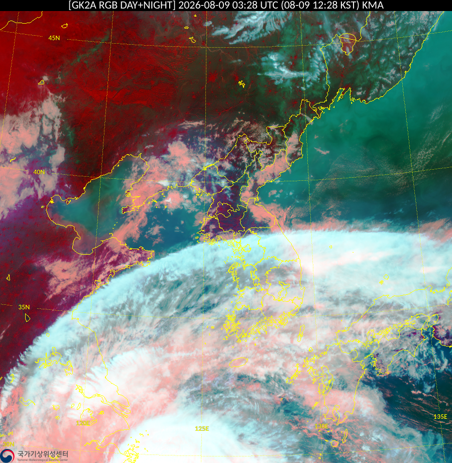 Satellite : 202608090328