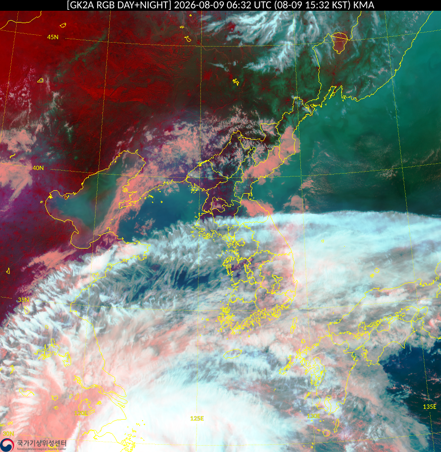 Satellite : 202608090632