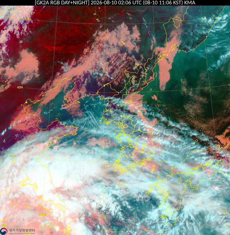 Satellite : 202608100206