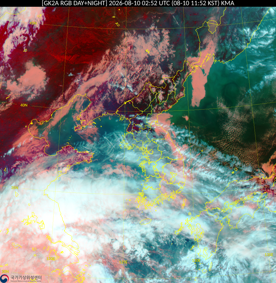 Satellite : 202608100252