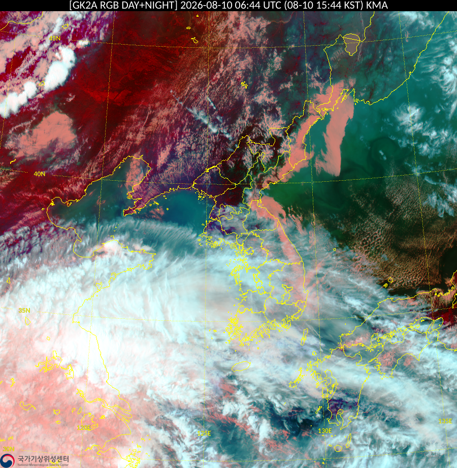 Satellite : 202608100644
