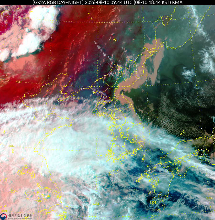 Satellite : 202608100944