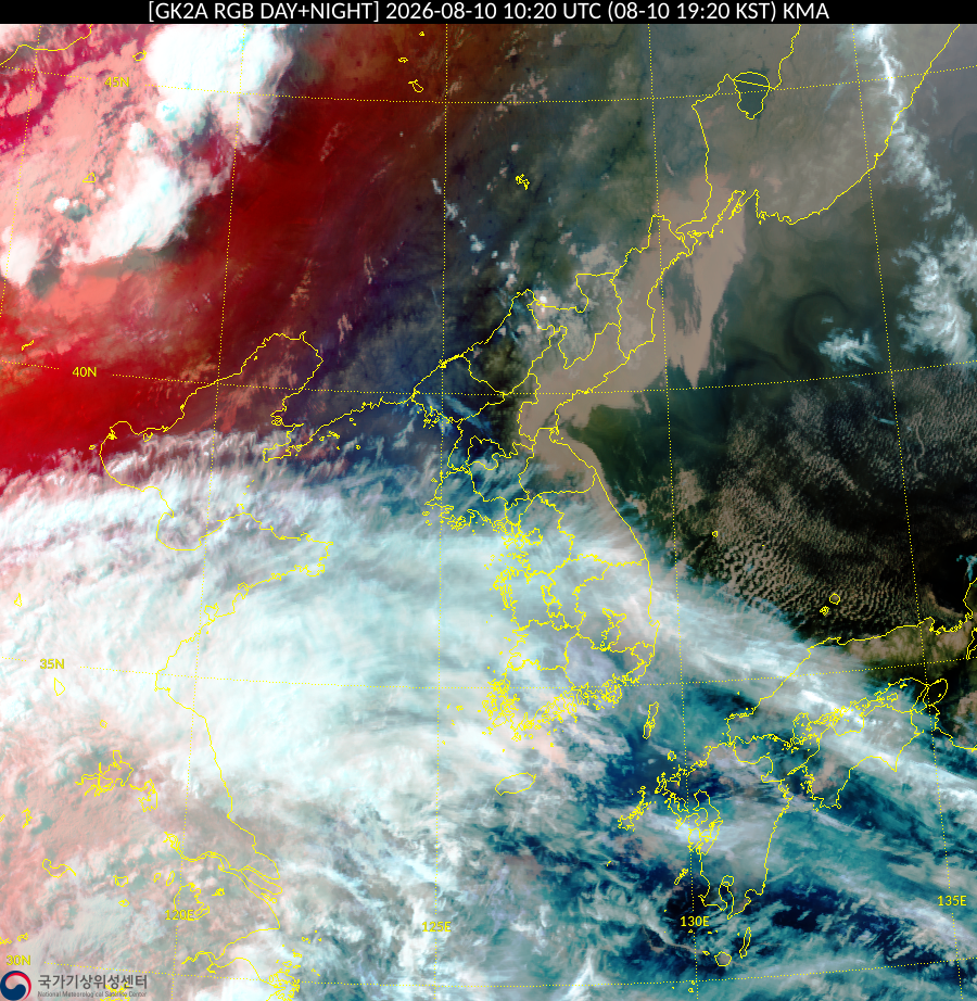 Satellite : 202608101020