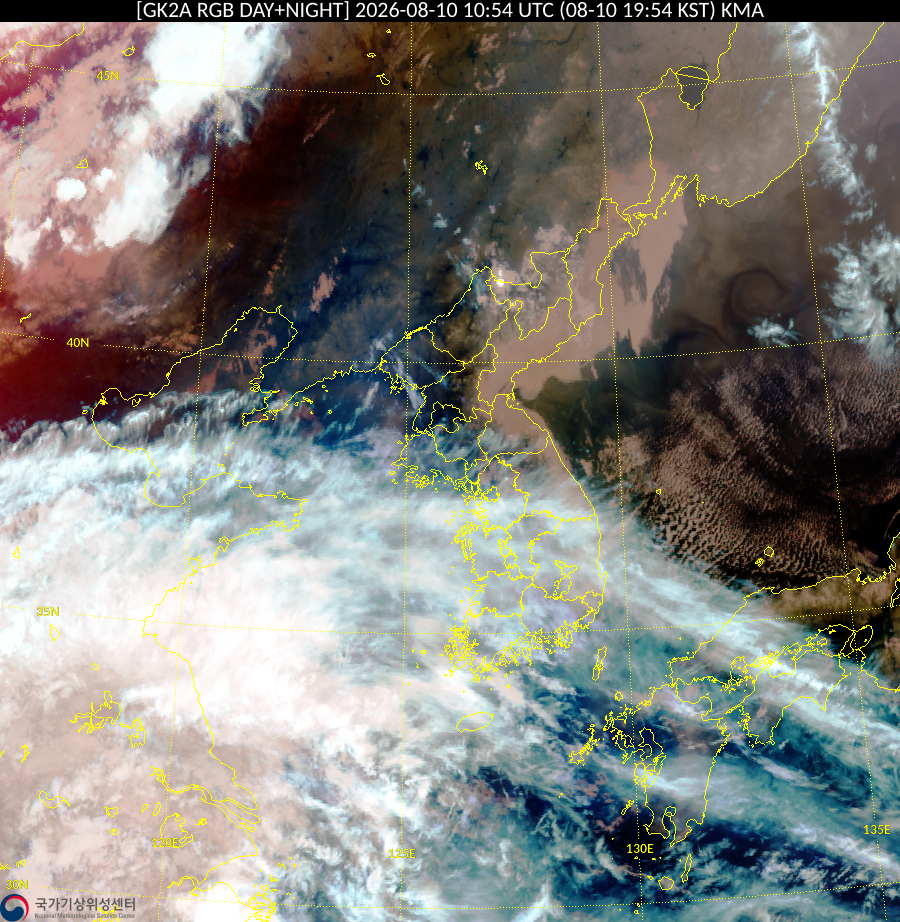 Satellite : 202608101054