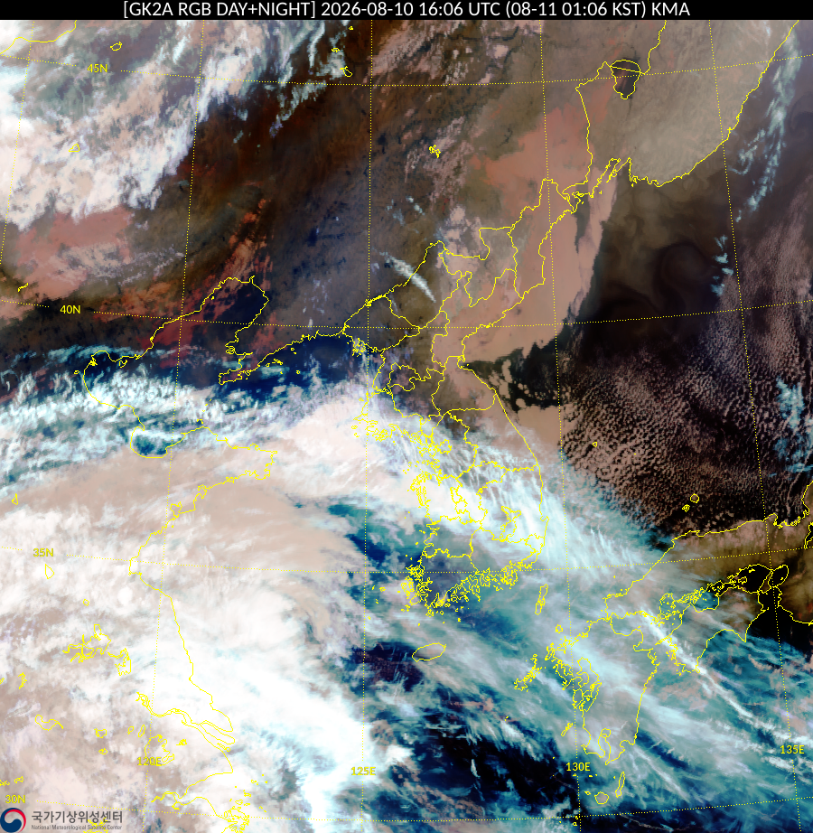 Satellite : 202608101606