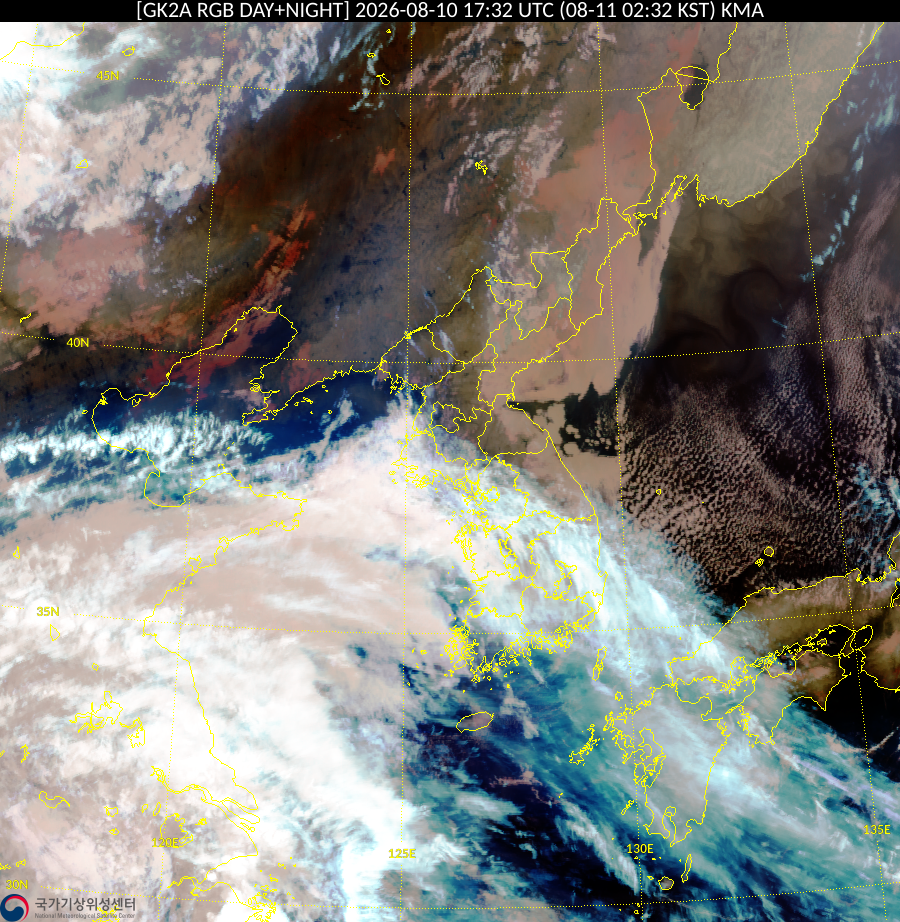 Satellite : 202608101732