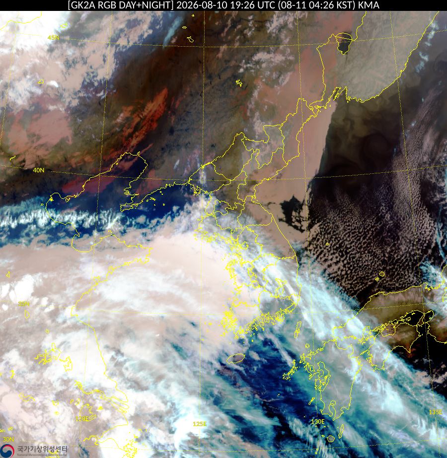 Satellite : 202608101926