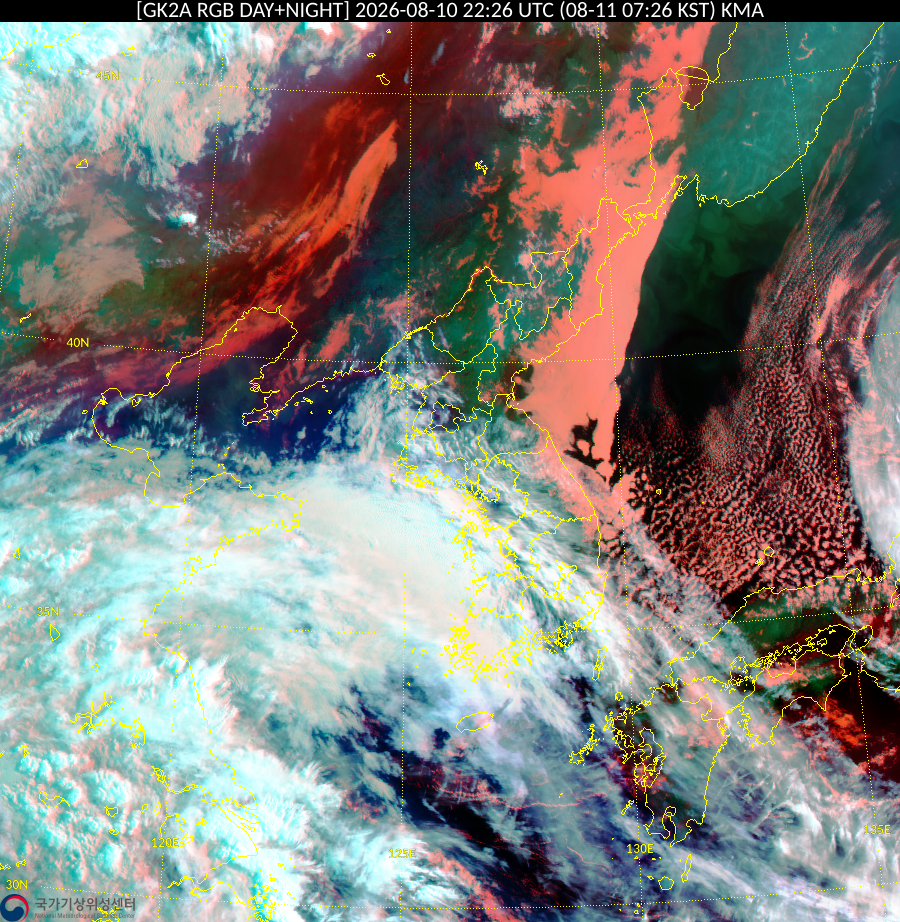 Satellite : 202608102226