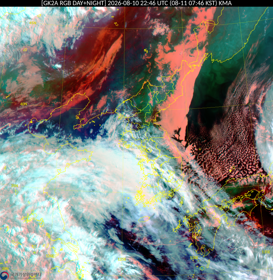 Satellite : 202608102246