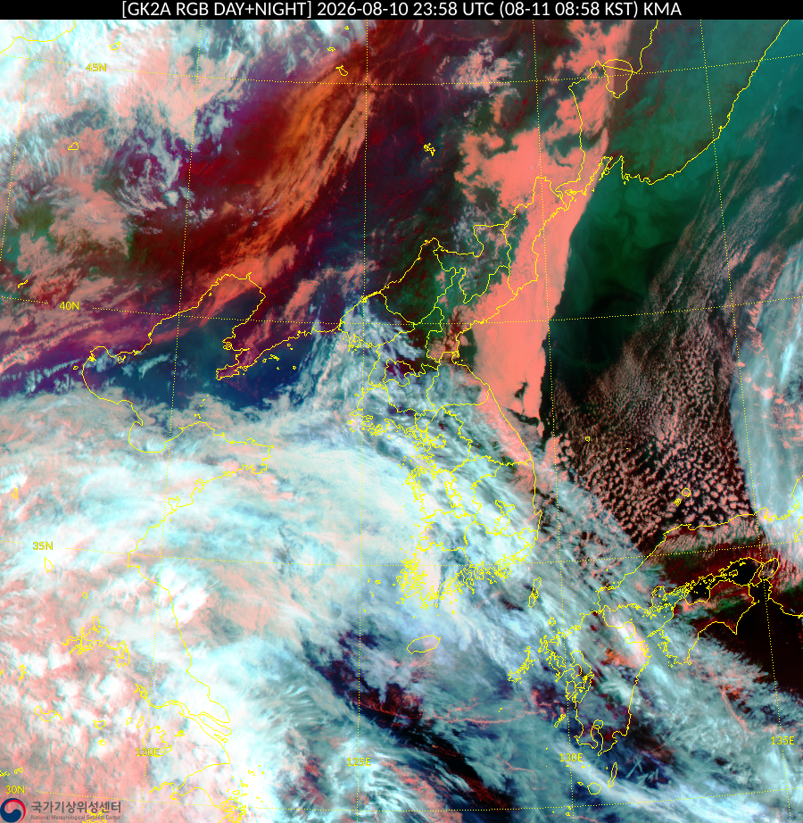 Satellite : 202608102358
