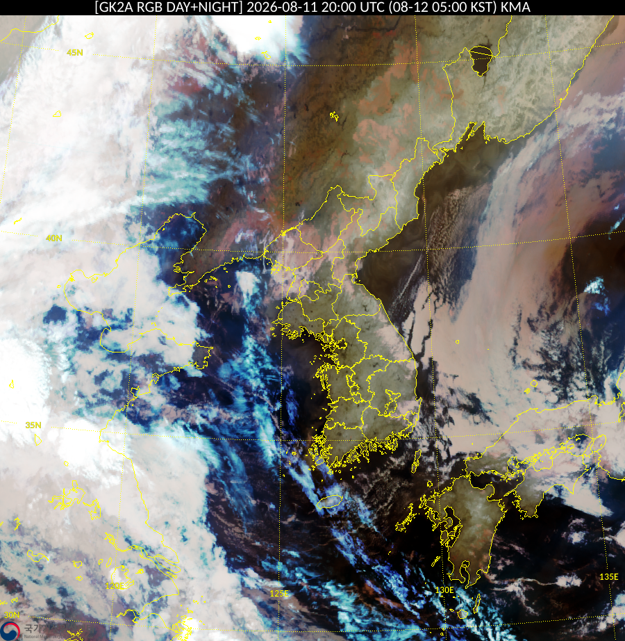 Satellite : 202608112000
