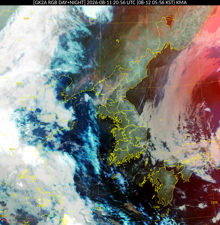 Satellite : 202608112056