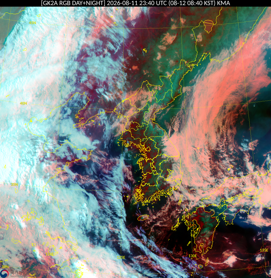 Satellite : 202608112340