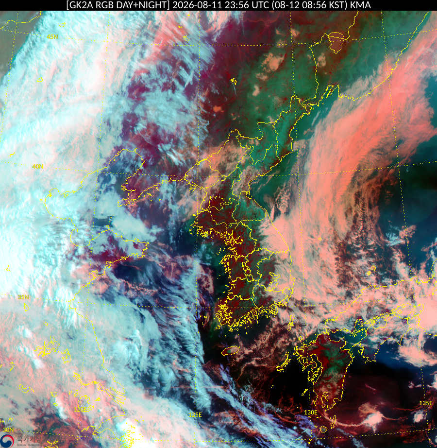 Satellite : 202608112356