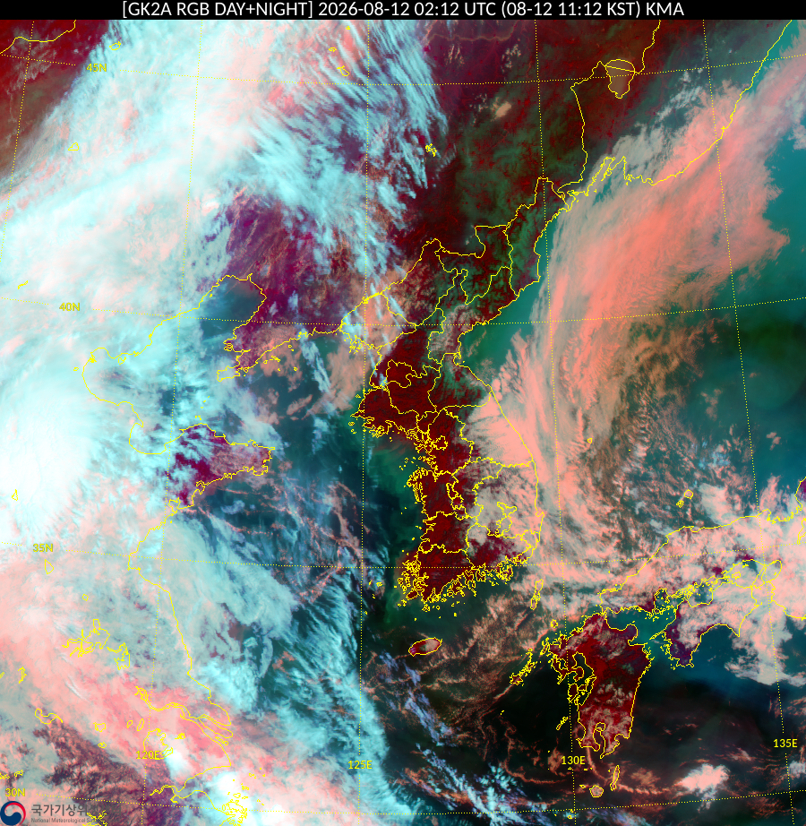 Satellite : 202608120212