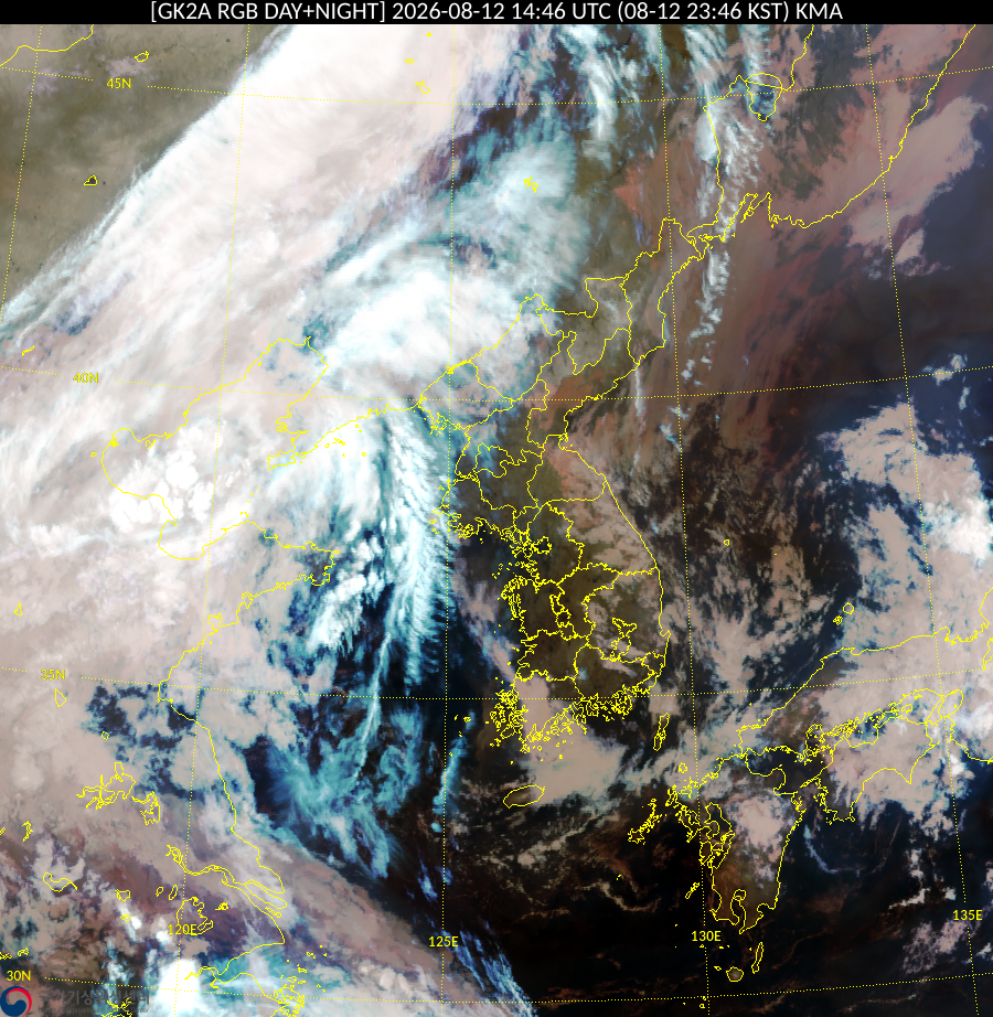 Satellite : 202608121446