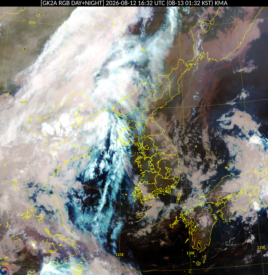 Satellite : 202608121632