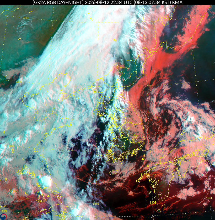 Satellite : 202608122234