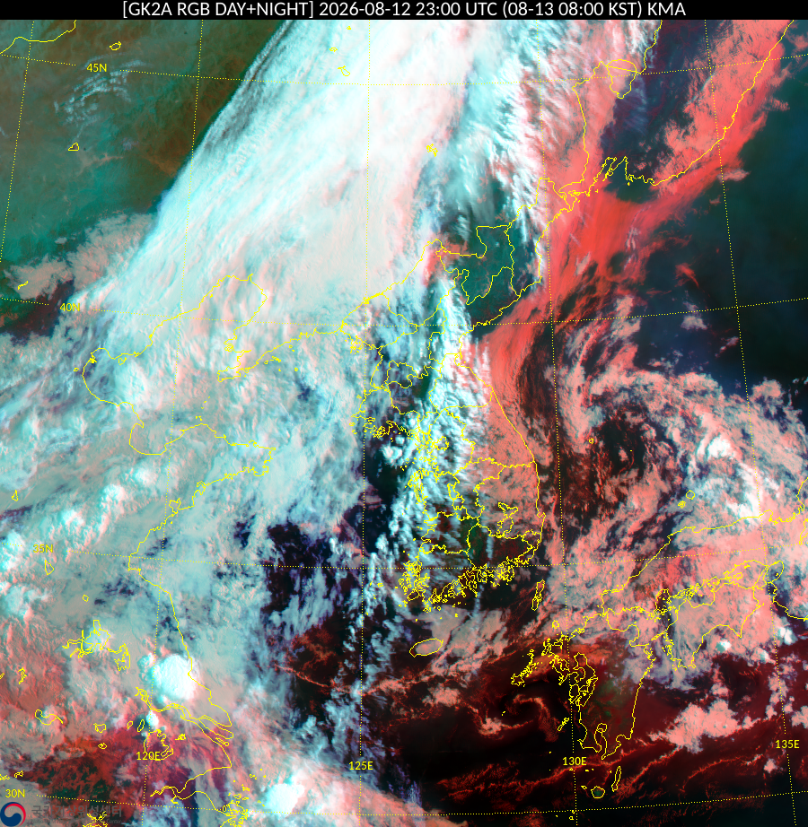 Satellite : 202608122300