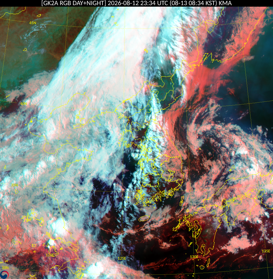 Satellite : 202608122334