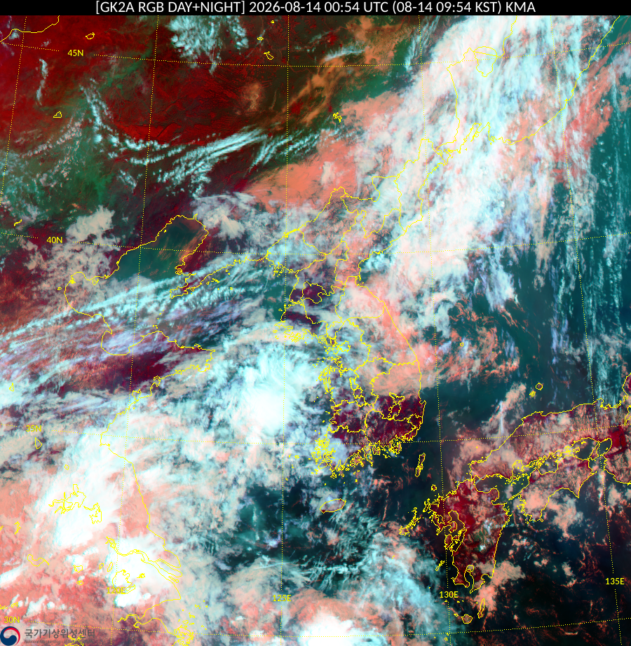 Satellite : 202608140054