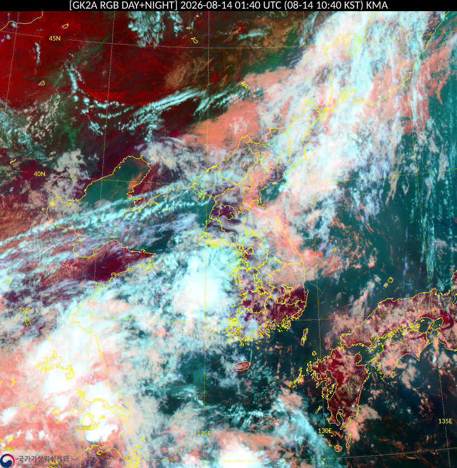 Satellite : 202608140140