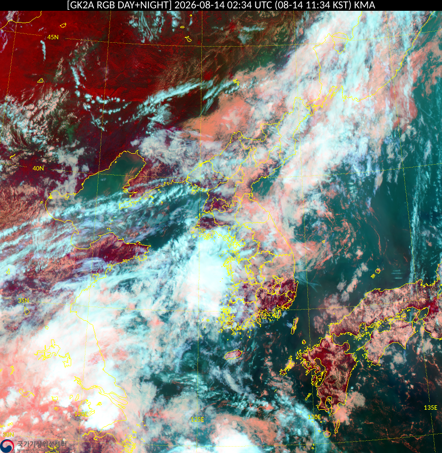 Satellite : 202608140234