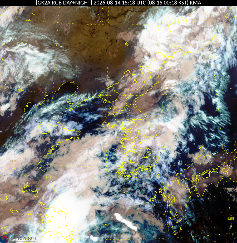 Satellite : 202608141518