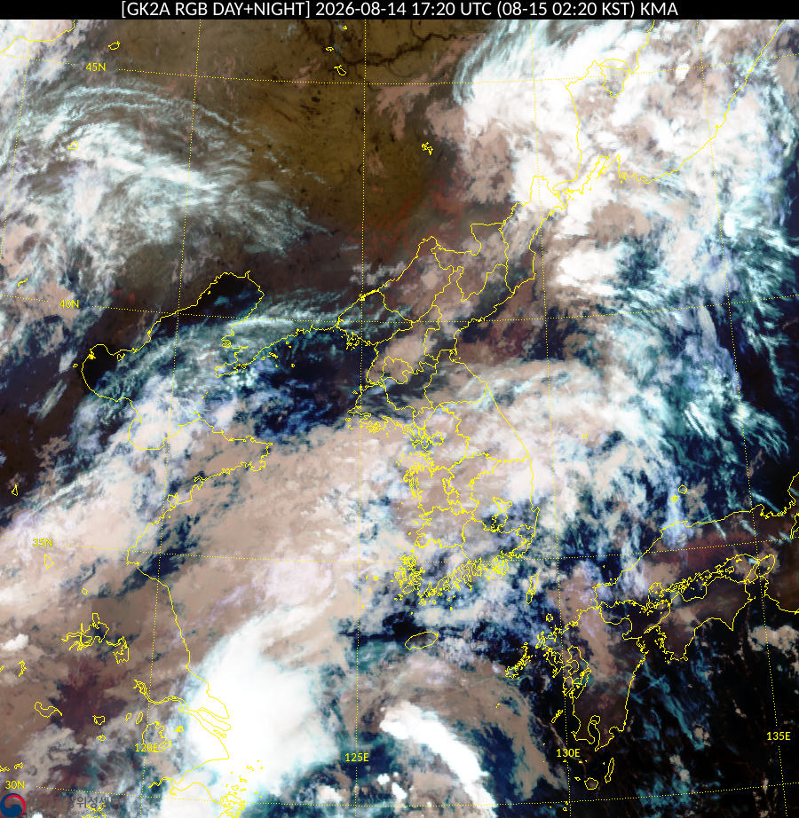 Satellite : 202608141720