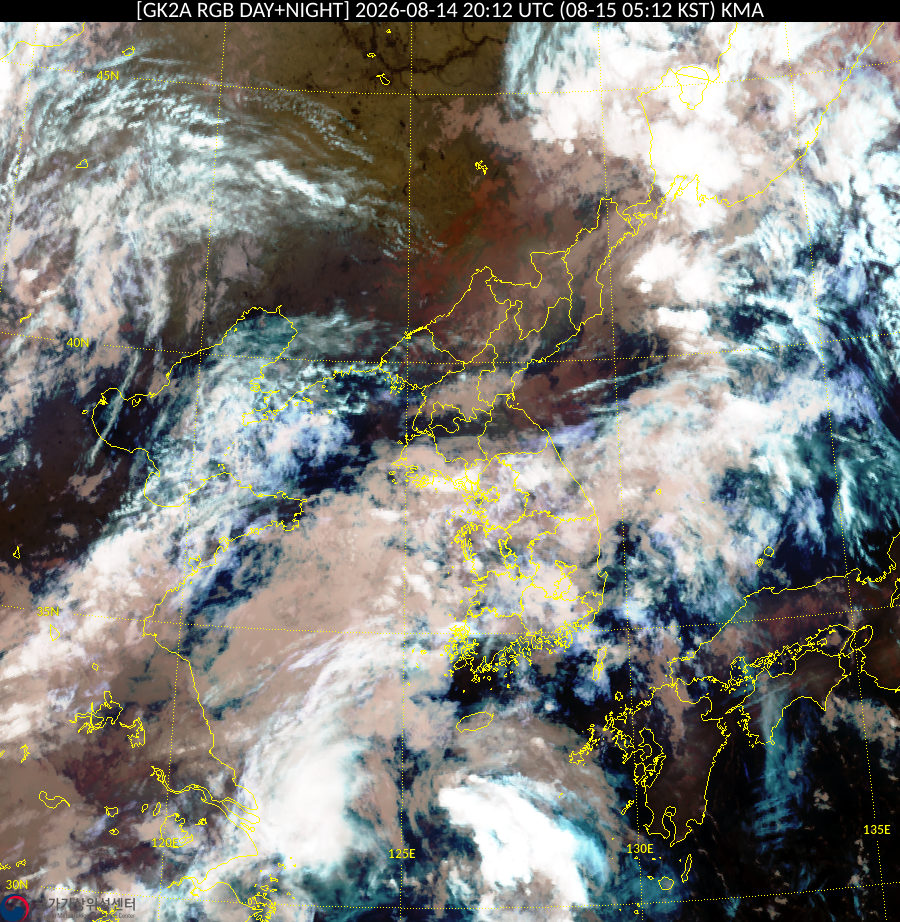 Satellite : 202608142012
