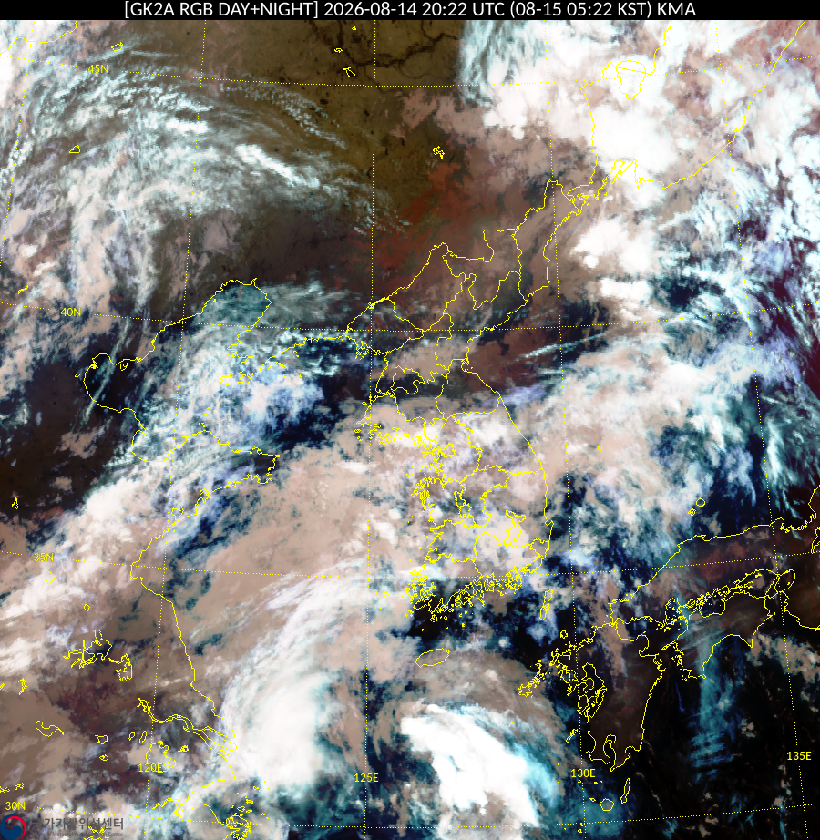 Satellite : 202608142022