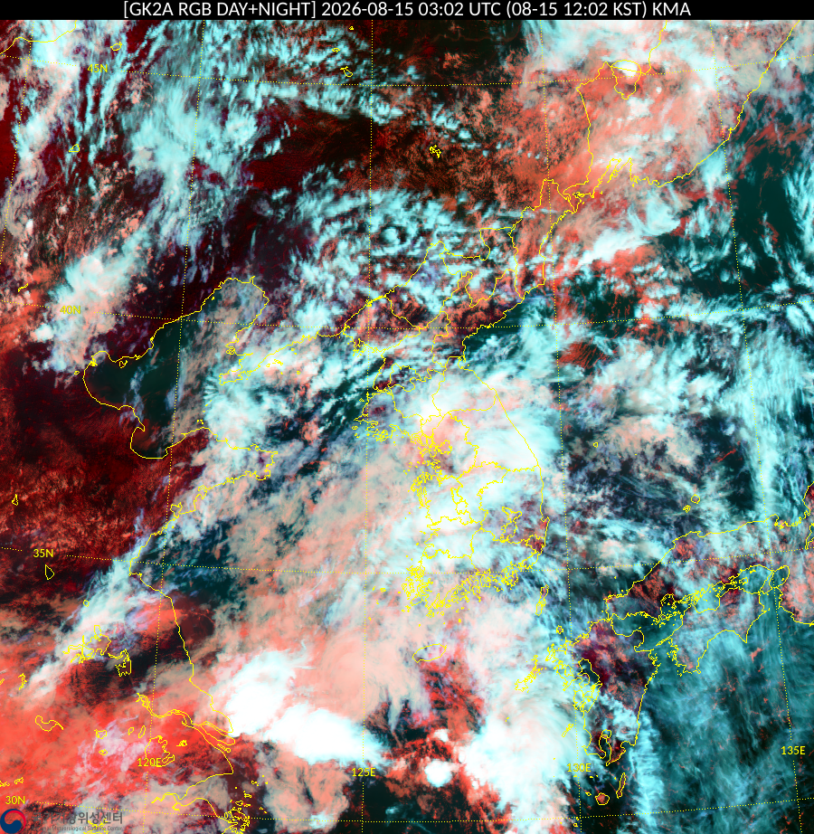 Satellite : 202608150302