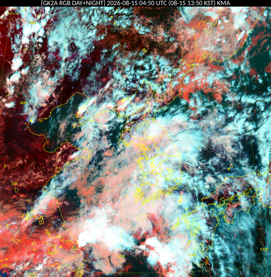 Satellite : 202608150450