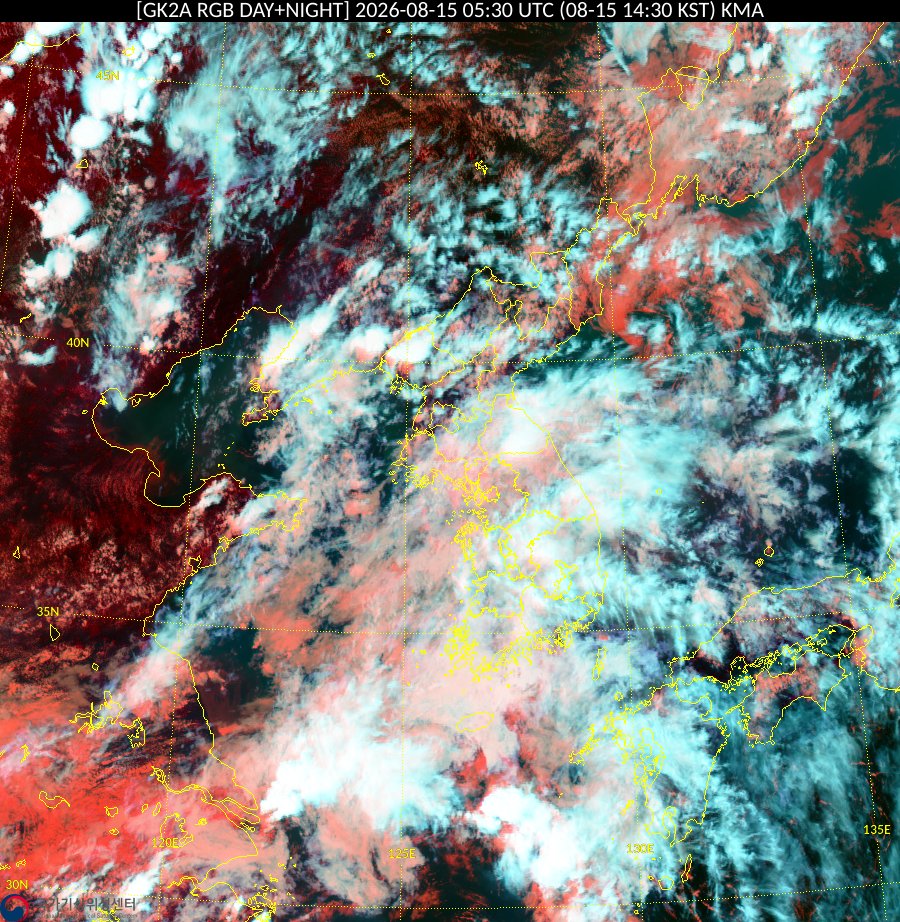 Satellite : 202608150530
