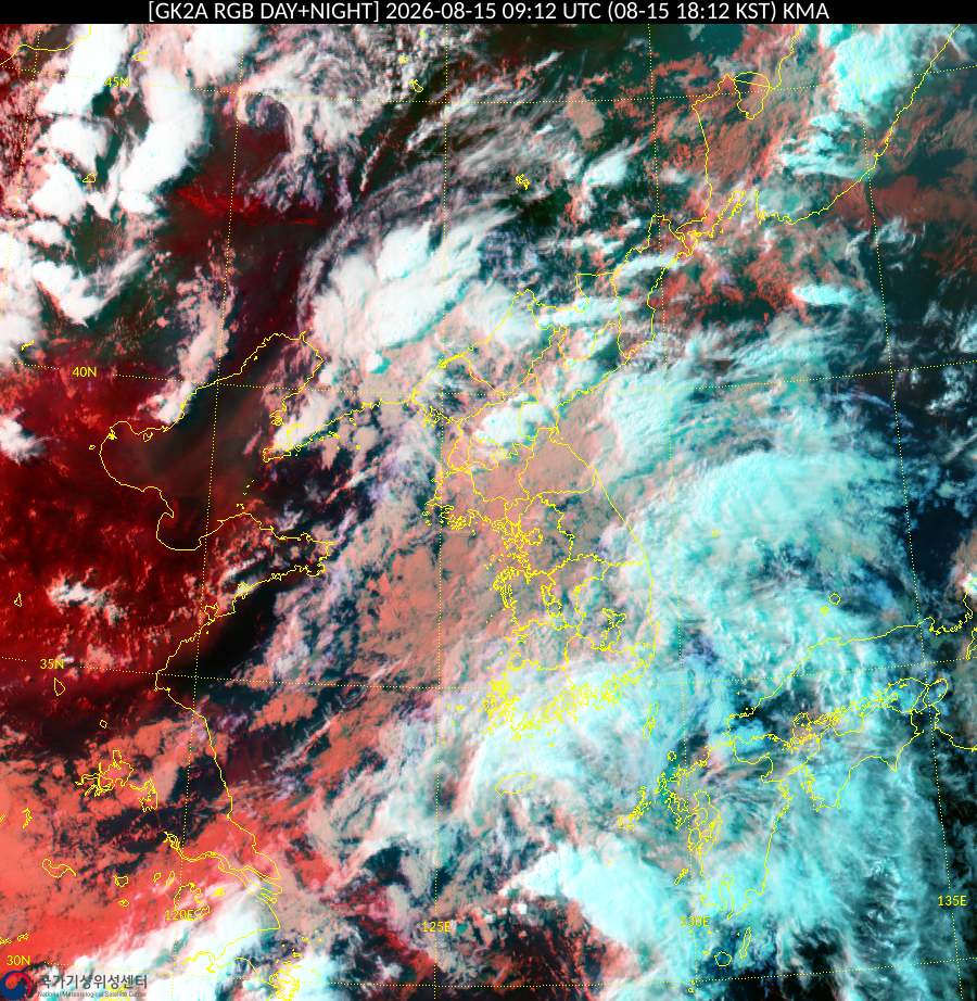 Satellite : 202608150912