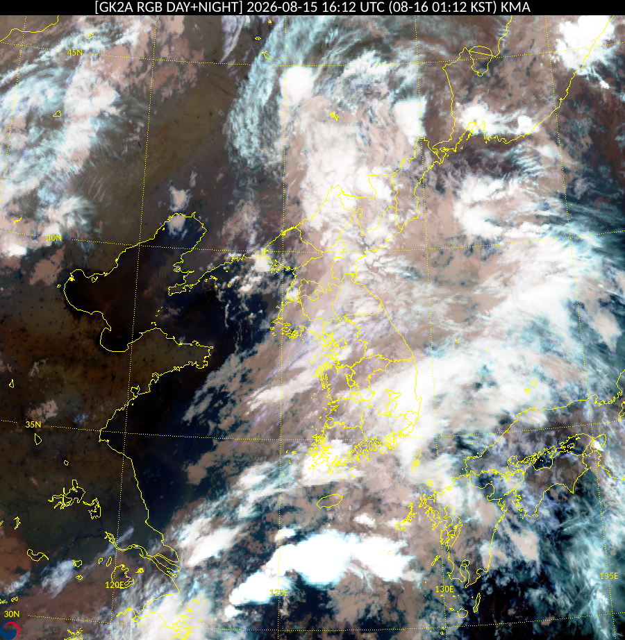 Satellite : 202608151612