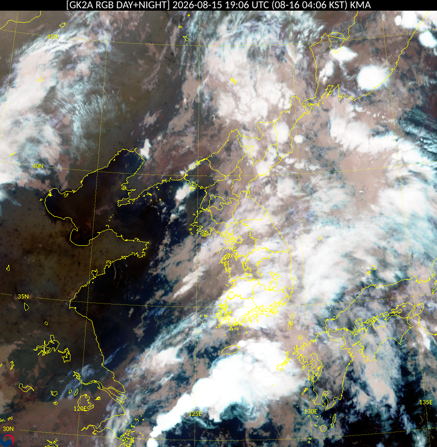 Satellite : 202608151906