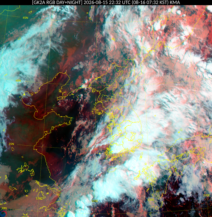 Satellite : 202608152232