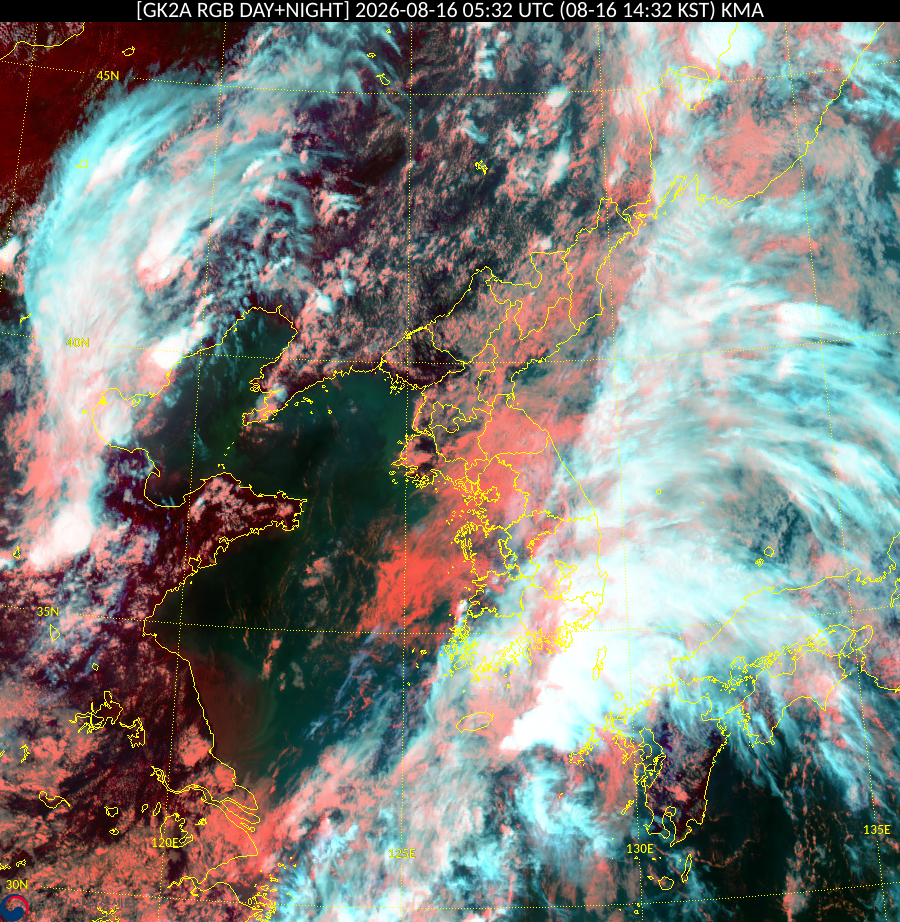 Satellite : 202608160532