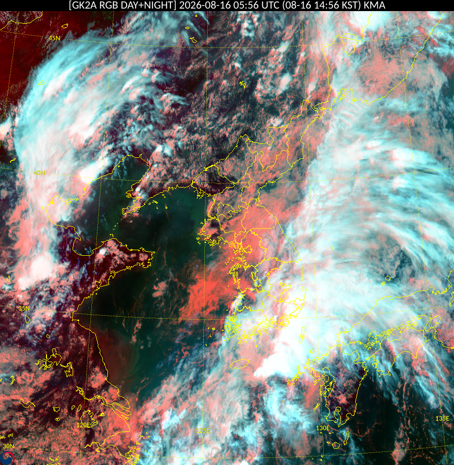 Satellite : 202608160556