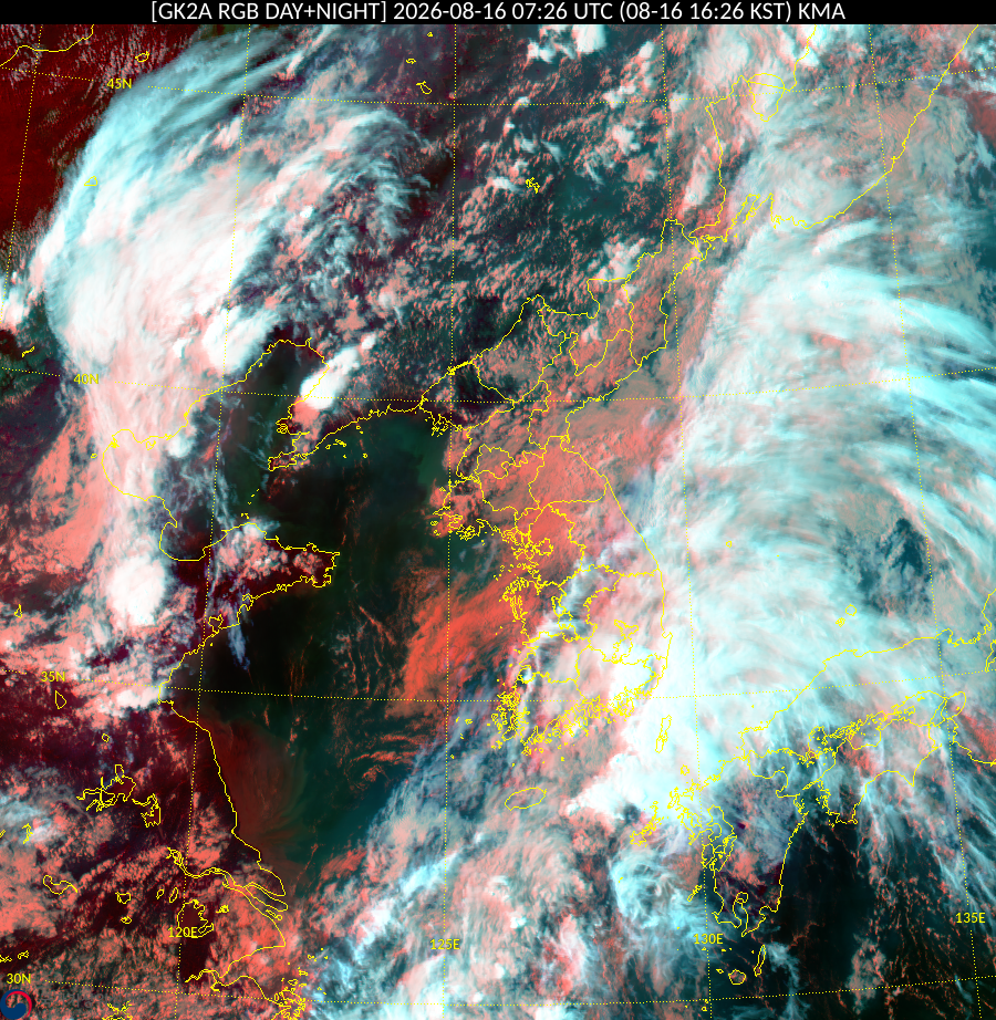 Satellite : 202608160726