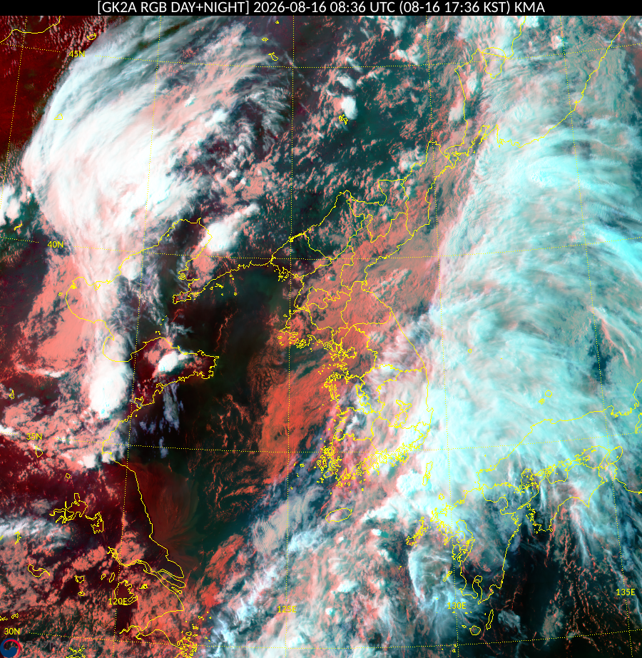 Satellite : 202608160836