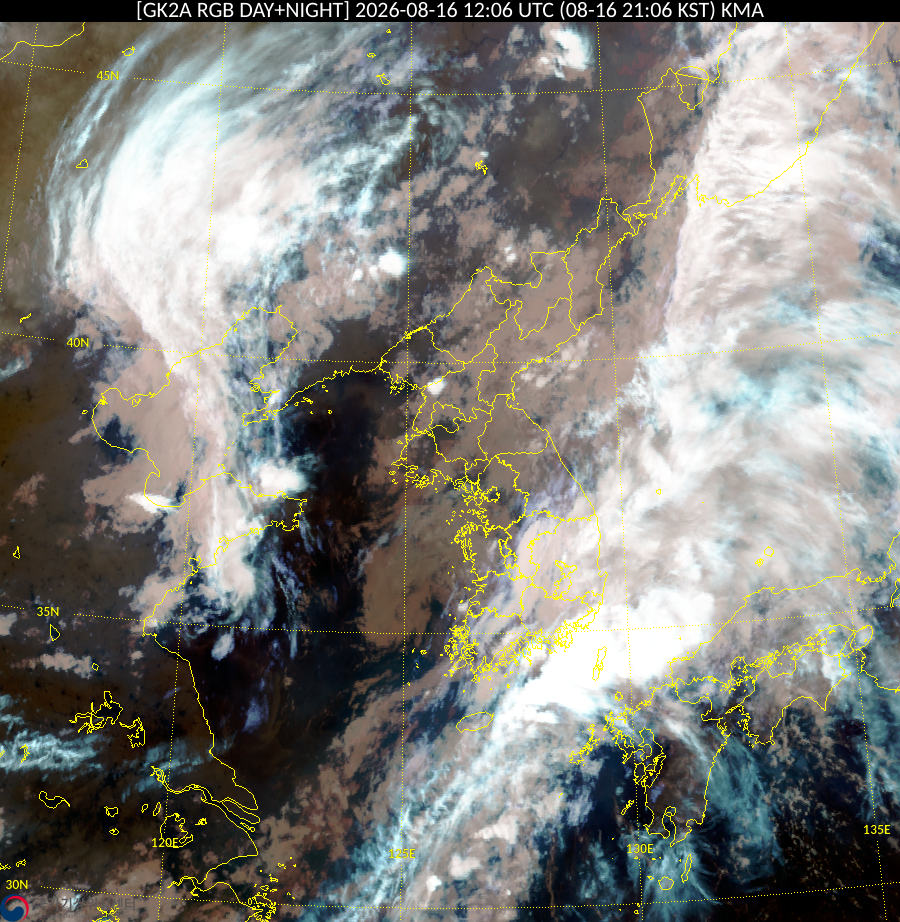 Satellite : 202608161206
