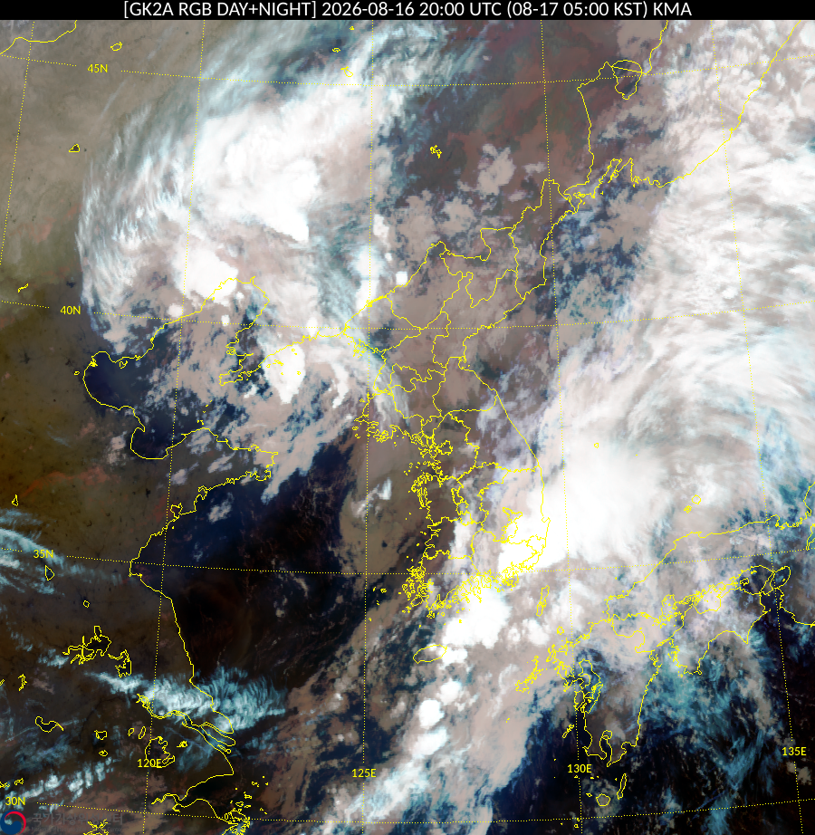 Satellite : 202608162000