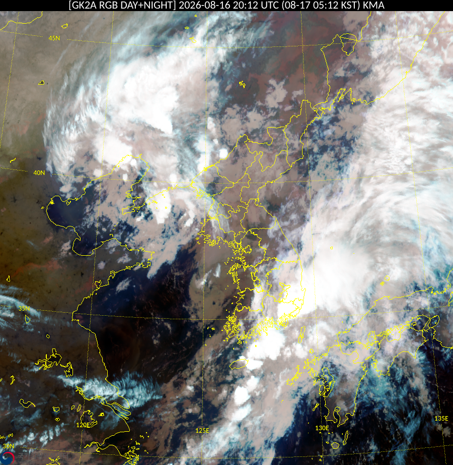Satellite : 202608162012